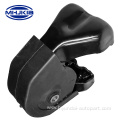 21930-2G100 Auto Engine Mount For Kia OPTIMA